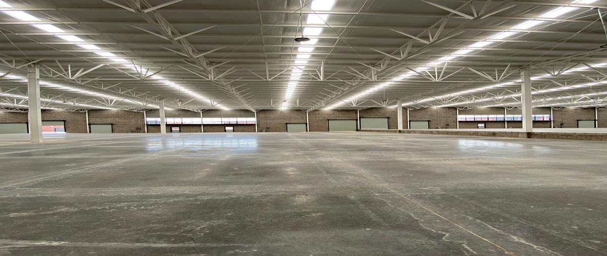 Foto de bodega en renta en  , ejido labor de terrazas, chihuahua, chihuahua, 0 No. 03