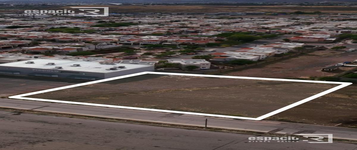 Foto de terreno habitacional en , ejido labor de terrazas, chihuahua, chihuahua, 0 foto 02 Foto de terreno habitacional en venta en , ejido labor de terrazas, chihuahua, chihuahua, 0 No. 02