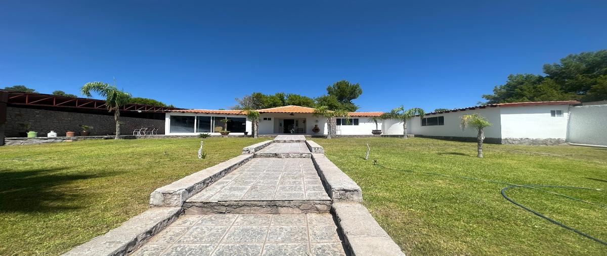Foto de casa en , ejido labor de terrazas, chihuahua, chihuahua, 0 foto 02 Foto de casa en venta en , ejido labor de terrazas, chihuahua, chihuahua, 0 No. 02