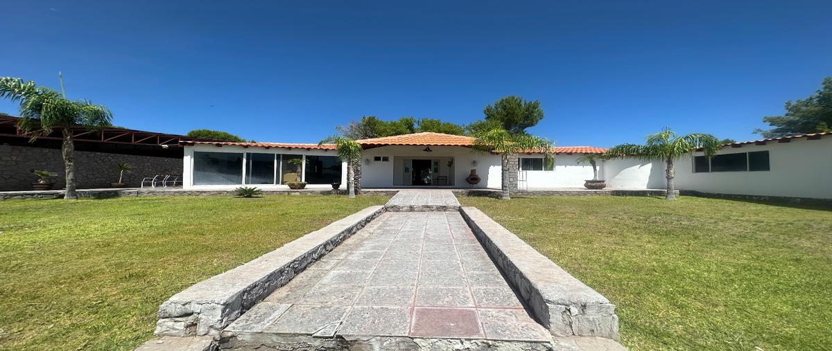 Foto de casa en , ejido labor de terrazas, chihuahua, chihuahua, 0 foto 03 Foto de casa en venta en , ejido labor de terrazas, chihuahua, chihuahua, 0 No. 03
