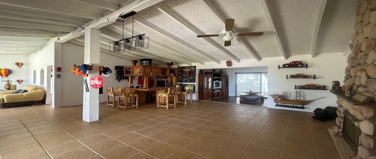 Foto de casa en , ejido labor de terrazas, chihuahua, chihuahua, 0 foto 05 Foto de casa en venta en , ejido labor de terrazas, chihuahua, chihuahua, 0 No. 05
