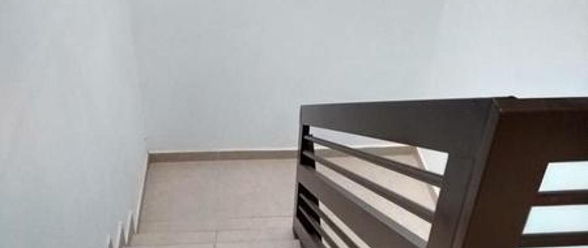 Foto de casa en venta en  , ejido lo de juárez, irapuato, guanajuato, 7106723 No. 12