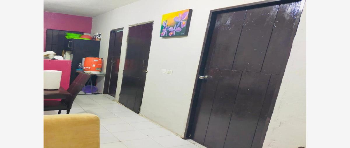Foto de casa en venta en ejido maluco 302, la manga ii, centro, tabasco, 26424026 No. 03