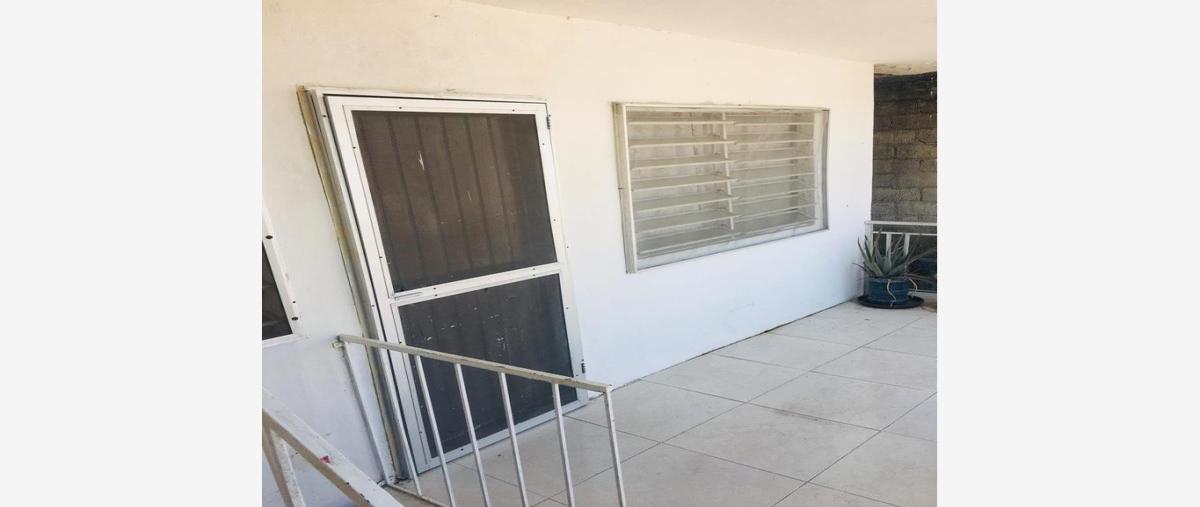 Foto de casa en venta en ejido maluco 302, la manga ii, centro, tabasco, 26424026 No. 04