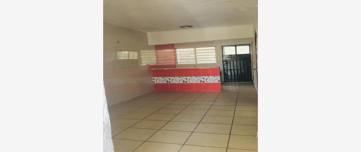 Foto de casa en venta en ejido maluco 302, la manga ii, centro, tabasco, 26424026 No. 05