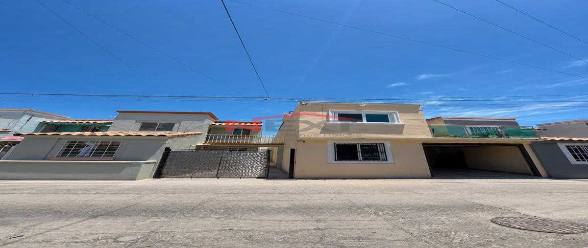 Foto de casa en ejido matamoros. 0, ejido matamoros, tijuana, baja california, 31579779 foto 01 Foto de casa en renta en ejido matamoros. 0, ejido matamoros, tijuana, baja california, 31579779 No. 01