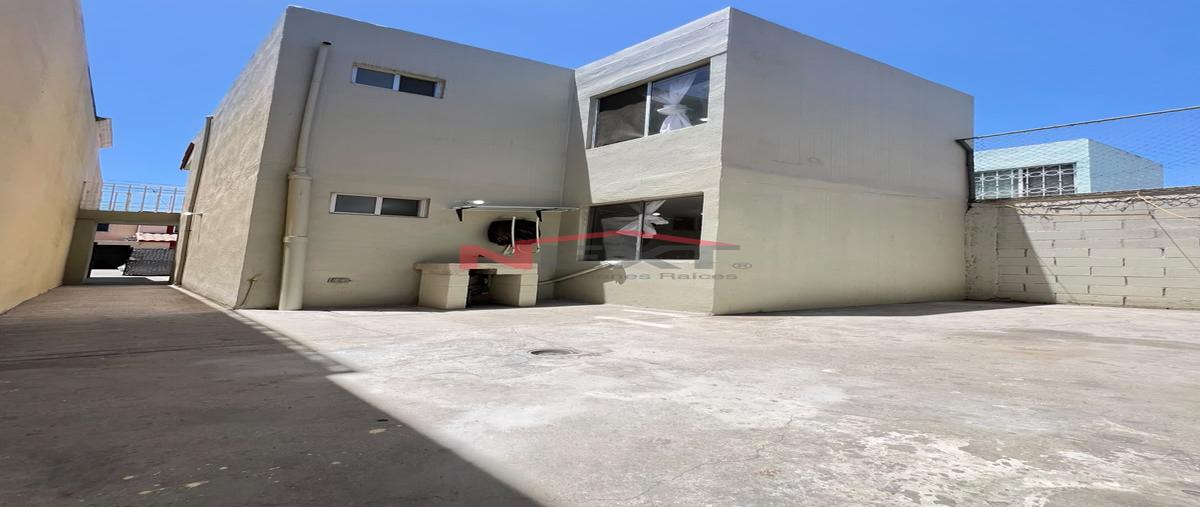Foto de casa en ejido matamoros. 0, ejido matamoros, tijuana, baja california, 0 foto 02 Foto de casa en renta en ejido matamoros. 0, ejido matamoros, tijuana, baja california, 0 No. 02