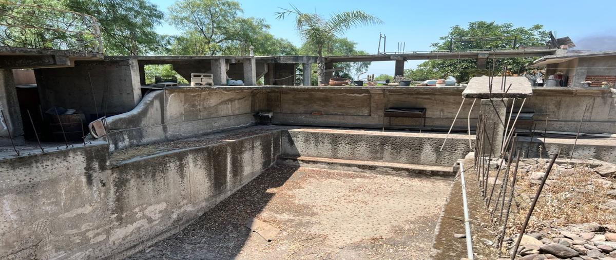 Foto de terreno habitacional en venta en  , ejido matamoros, tijuana, baja california, 29253491 No. 03