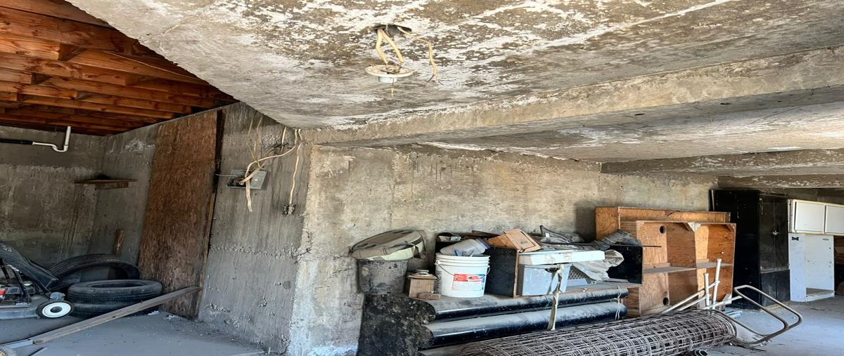 Foto de terreno habitacional en venta en  , ejido matamoros, tijuana, baja california, 29253491 No. 05