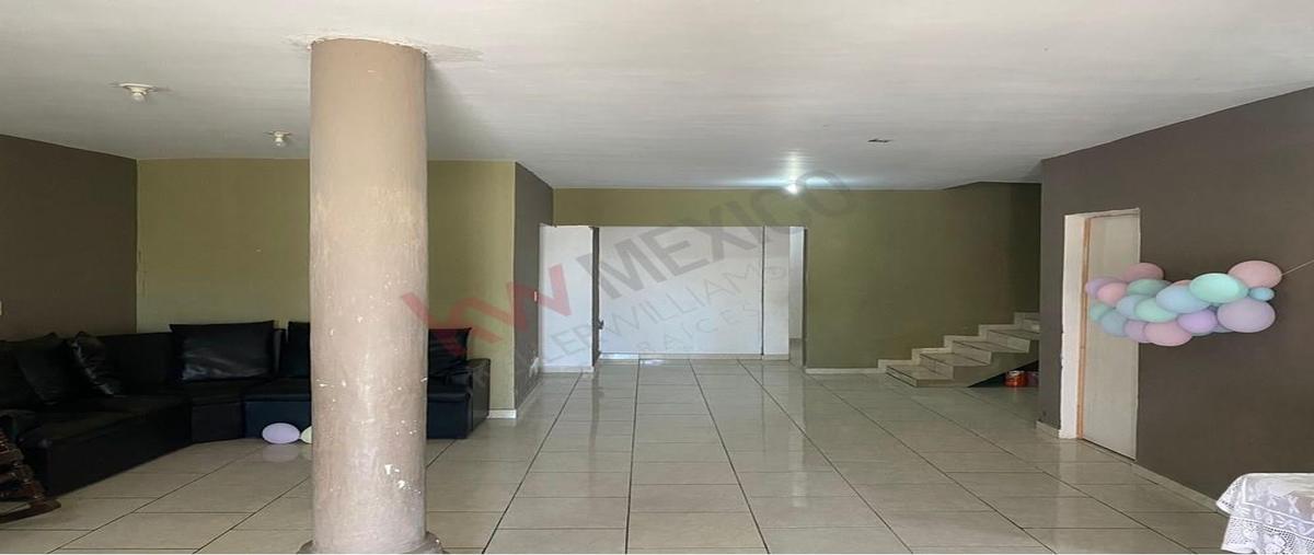 Foto de casa en venta en ejido mesilla 12230, valle del ejido, mazatlán, sinaloa, 27976693 No. 03