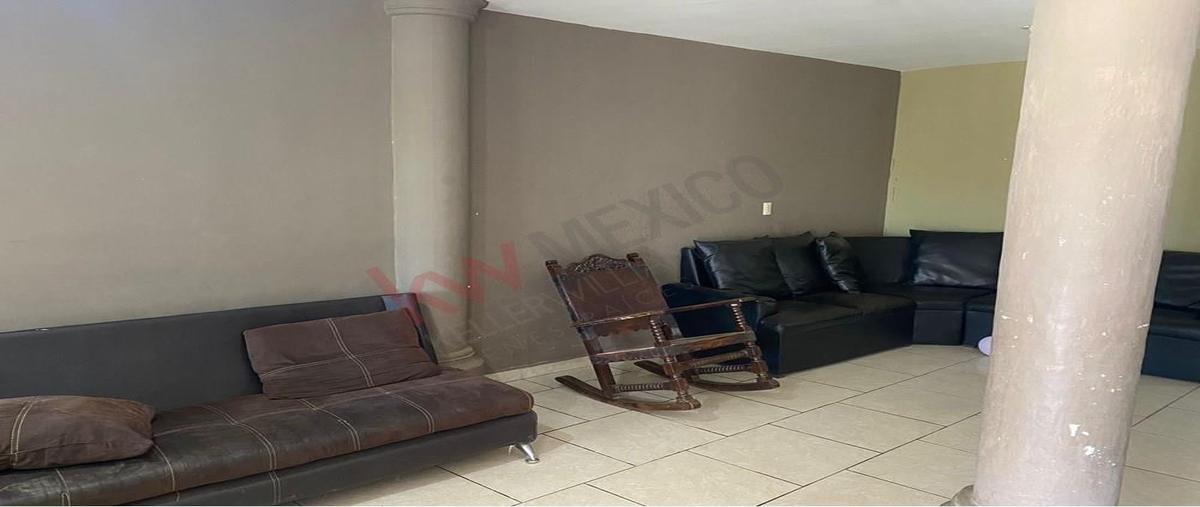 Foto de casa en venta en ejido mesilla 12230, valle del ejido, mazatlán, sinaloa, 27976693 No. 04