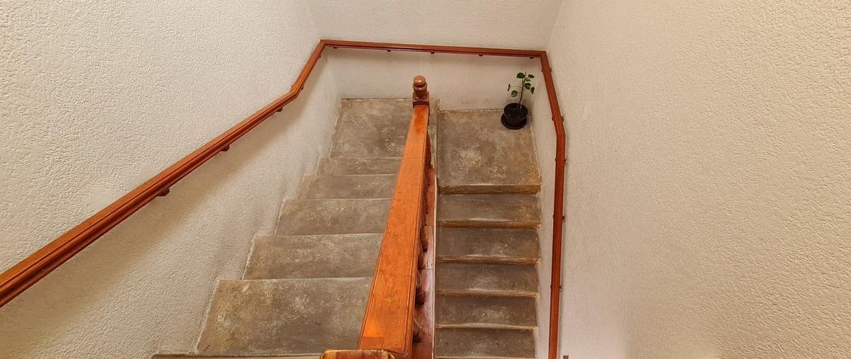 Foto de casa en renta en ejido mexicaltzingo , ex-ejido de san francisco culhuacán, coyoacán, df / cdmx, 0 No. 07