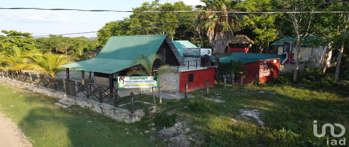 Foto de terreno comercial en ejido miguel colorado 90, miguel colorado, champotón, campeche, 30827262 foto 04 Foto de terreno comercial en venta en ejido miguel colorado 90, miguel colorado, champotón, campeche, 30827262 No. 04