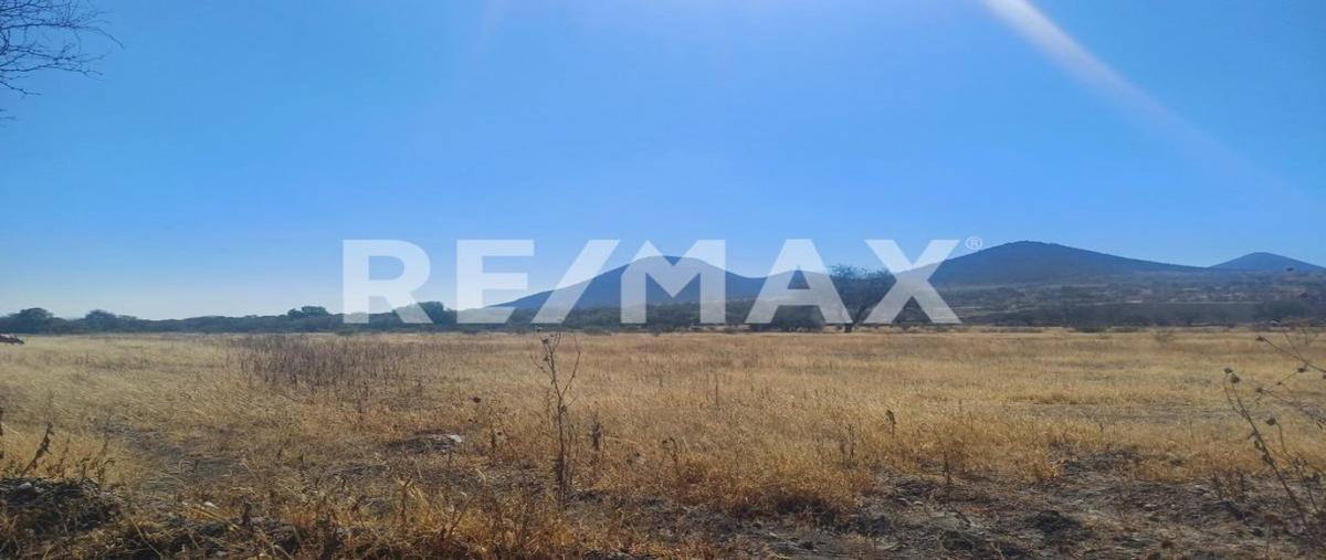 Foto de terreno comercial en venta en ejido montenegro 1, montenegro, querétaro, querétaro, 0 No. 03