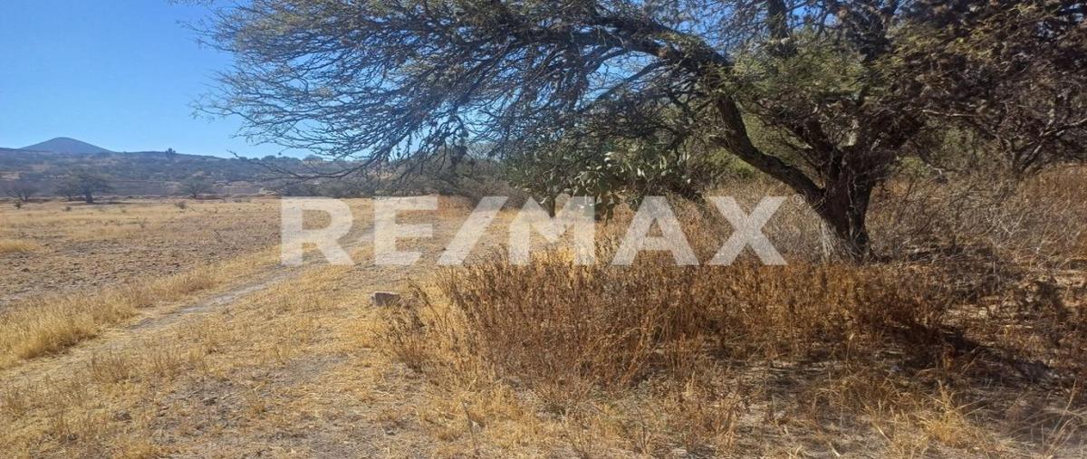 Foto de terreno comercial en venta en ejido montenegro 1, montenegro, querétaro, querétaro, 0 No. 05