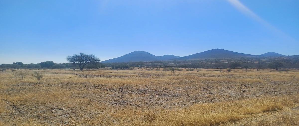 Foto de terreno comercial en ejido montenegro , montenegro, querétaro, querétaro, 29291628 foto 03 Foto de terreno comercial en venta en ejido montenegro , montenegro, querétaro, querétaro, 29291628 No. 03