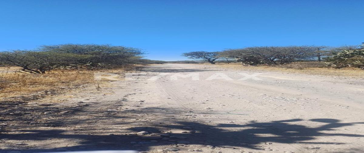 Foto de terreno comercial en venta en ejido montenegro , montenegro, querétaro, querétaro, 0 No. 04