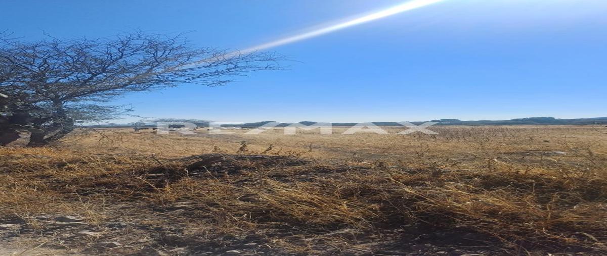 Foto de terreno comercial en venta en ejido montenegro , montenegro, querétaro, querétaro, 0 No. 05