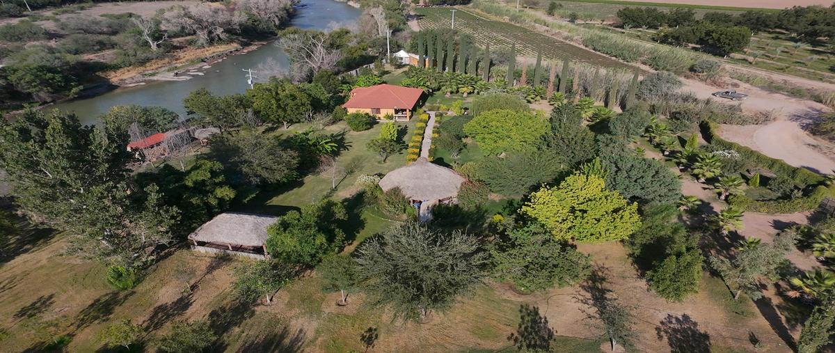 Foto de rancho en ejido monterreicillo , monterrey, lerdo, durango, 0 foto 02 Foto de rancho en venta en ejido monterreicillo , monterrey, lerdo, durango, 0 No. 02