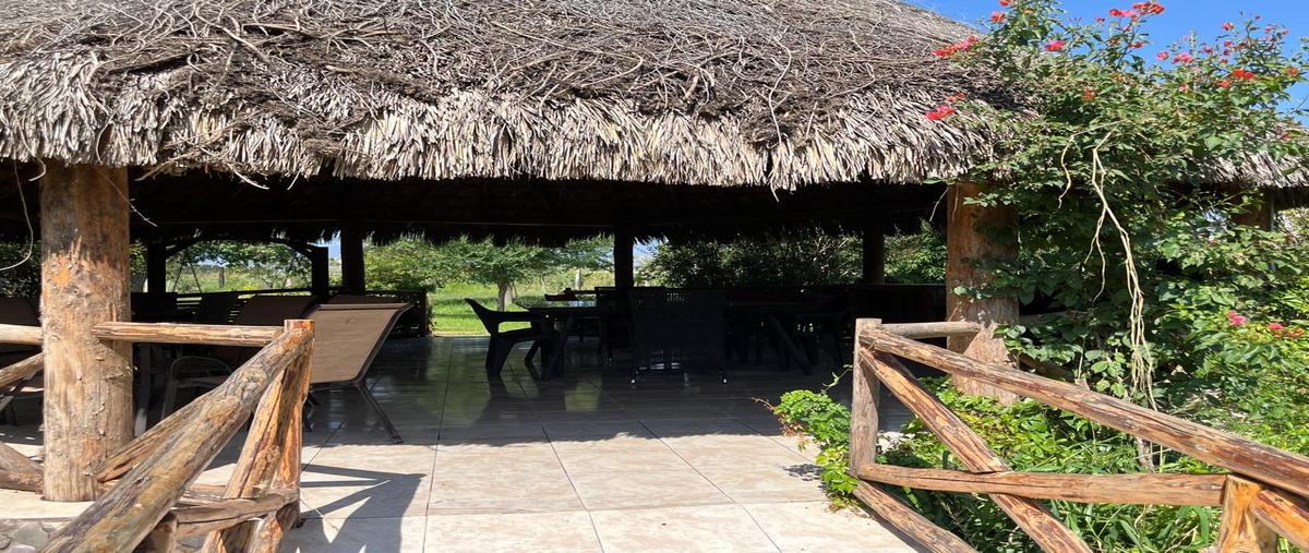 Foto de rancho en ejido monterreicillo , monterrey, lerdo, durango, 0 foto 05 Foto de rancho en venta en ejido monterreicillo , monterrey, lerdo, durango, 0 No. 05