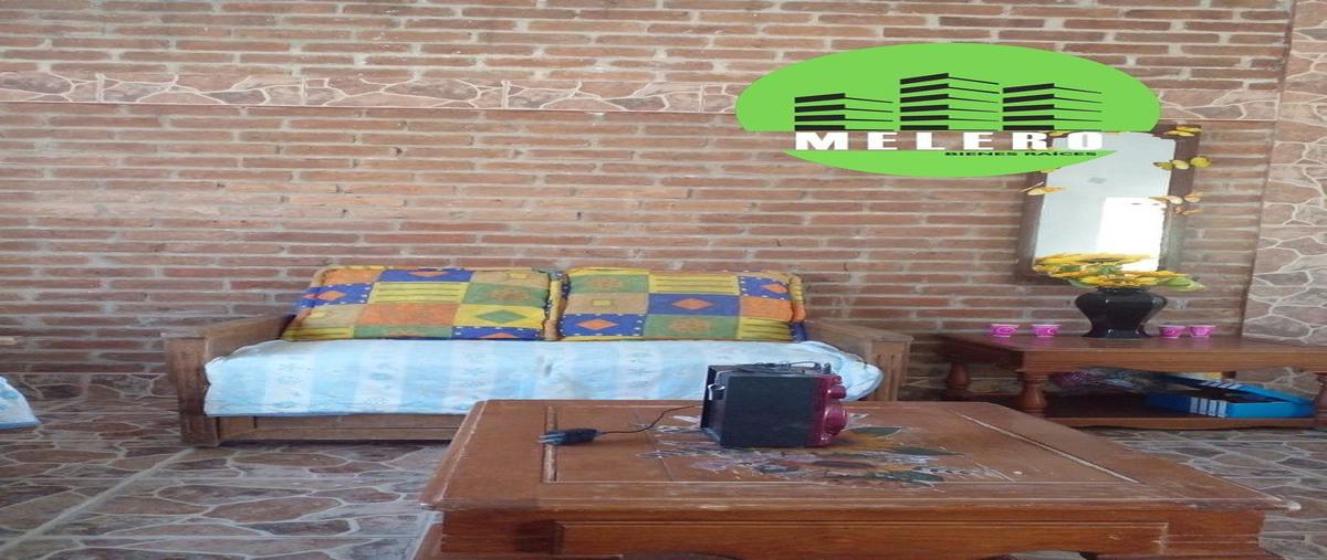 Foto de rancho en ejido morga , ejidal, durango, durango, 0 foto 03 Foto de rancho en venta en ejido morga , ejidal, durango, durango, 0 No. 03