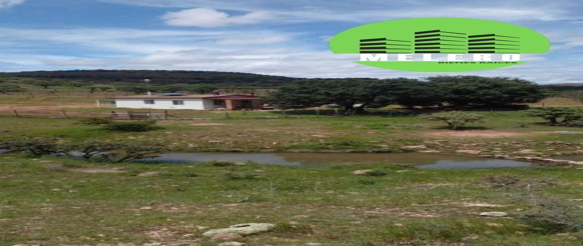 Foto de rancho en ejido morga , ejidal, durango, durango, 0 foto 05 Foto de rancho en venta en ejido morga , ejidal, durango, durango, 0 No. 05