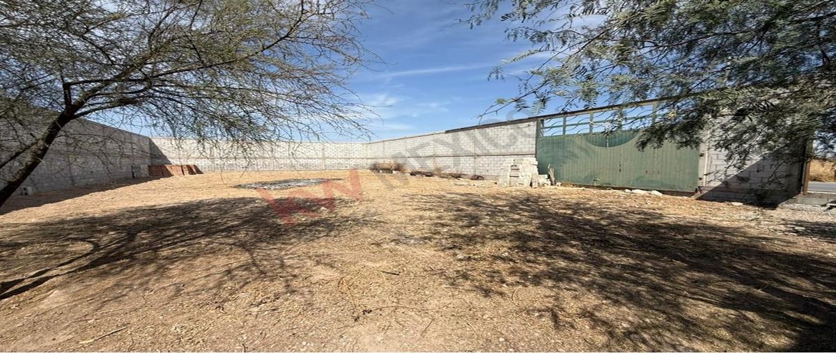 Foto de terreno habitacional en ejido noacan , matamoros centro, matamoros, coahuila de zaragoza, 0 foto 01 Foto de terreno habitacional en venta en ejido noacan , matamoros centro, matamoros, coahuila de zaragoza, 0 No. 01