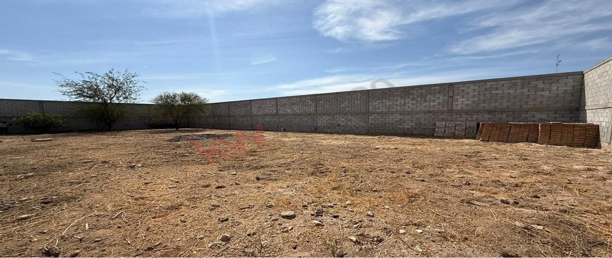 Foto de terreno habitacional en ejido noacan , matamoros centro, matamoros, coahuila de zaragoza, 0 foto 04 Foto de terreno habitacional en venta en ejido noacan , matamoros centro, matamoros, coahuila de zaragoza, 0 No. 04