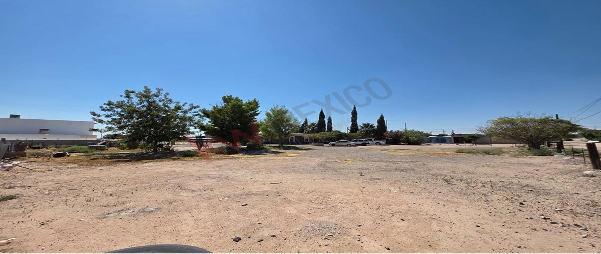 Foto de casa en venta en ejido nombre de dios 1220, el papalote, juárez, chihuahua, 0 No. 02