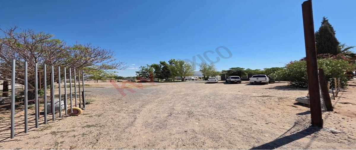 Foto de casa en venta en ejido nombre de dios 1220, el papalote, juárez, chihuahua, 0 No. 04