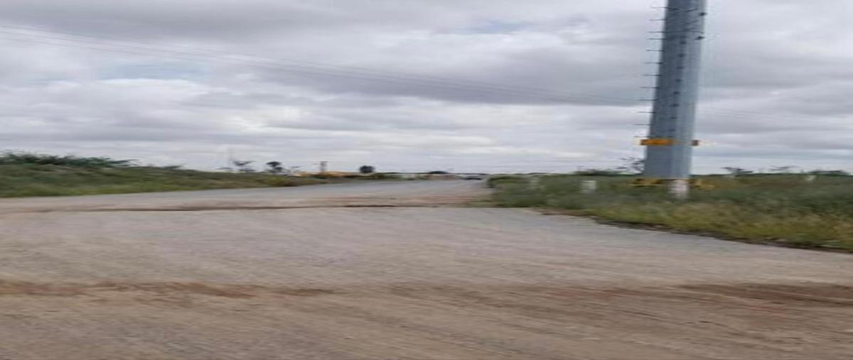 Foto de terreno industrial en venta en ejido ojo de gato , la pila, san luis potosí, san luis potosí, 0 No. 04