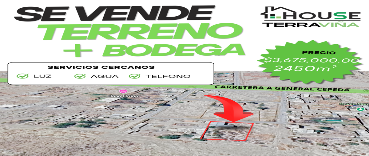 Image propiedad Image propiedad