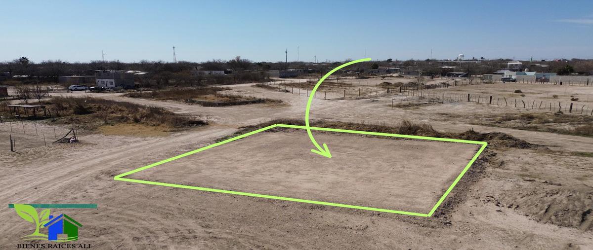 Foto de terreno habitacional en venta en  , ejido piedras negras, piedras negras, coahuila de zaragoza, 0 No. 05