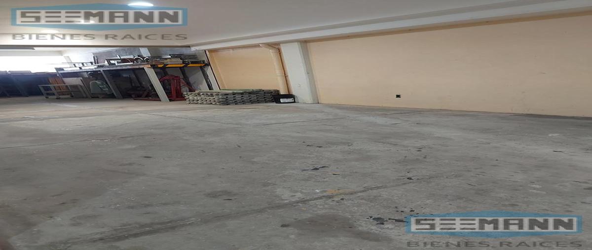 Foto de edificio en venta en  , ejido primero de mayo norte, boca del río, veracruz de ignacio de la llave, 25095430 No. 03