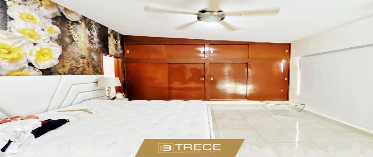 Foto de casa en venta en  , ejido primero de mayo norte, boca del río, veracruz de ignacio de la llave, 27238087 No. 04