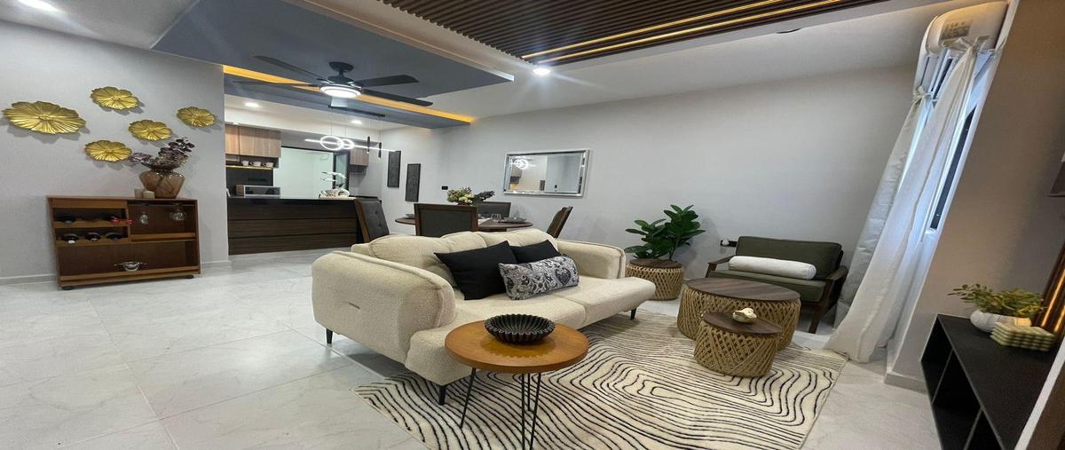 Foto de departamento en venta en  , ejido primero de mayo norte, boca del río, veracruz de ignacio de la llave, 0 No. 04