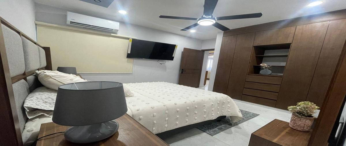 Foto de departamento en venta en  , ejido primero de mayo norte, boca del río, veracruz de ignacio de la llave, 0 No. 05