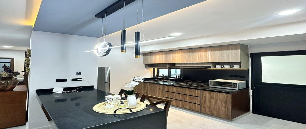 Foto de departamento en venta en  , ejido primero de mayo norte, boca del río, veracruz de ignacio de la llave, 0 No. 03