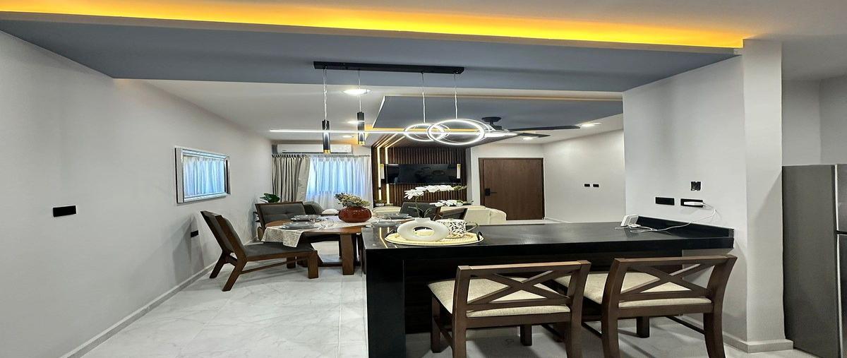 Foto de departamento en venta en  , ejido primero de mayo norte, boca del río, veracruz de ignacio de la llave, 0 No. 04