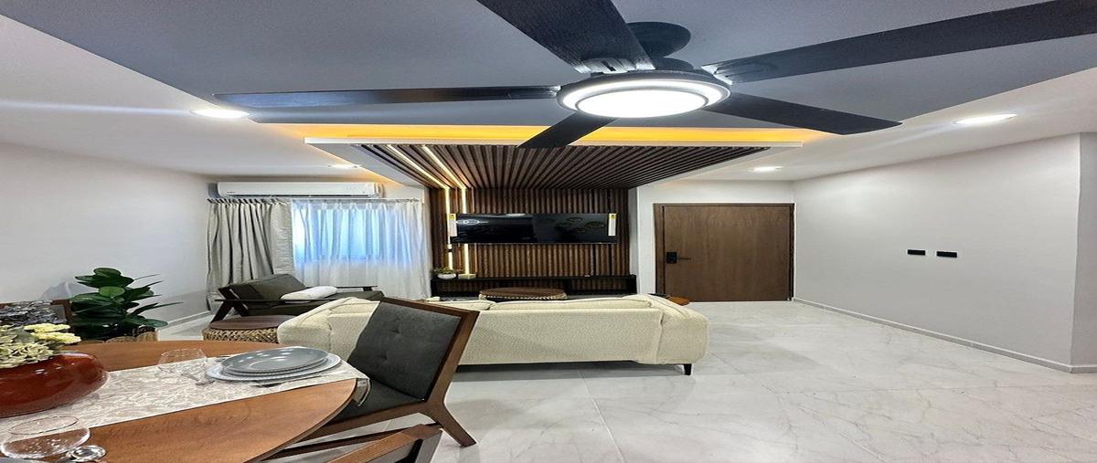 Foto de departamento en venta en  , ejido primero de mayo norte, boca del río, veracruz de ignacio de la llave, 0 No. 05