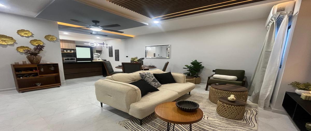 Foto de departamento en venta en  , ejido primero de mayo norte, boca del río, veracruz de ignacio de la llave, 0 No. 03