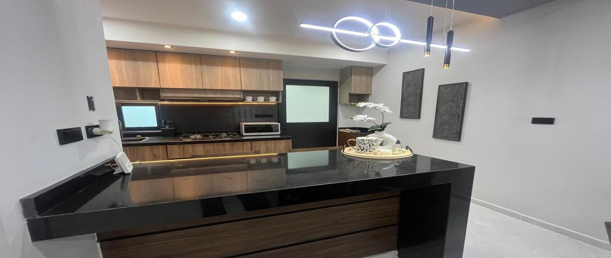 Foto de departamento en venta en  , ejido primero de mayo norte, boca del río, veracruz de ignacio de la llave, 0 No. 04