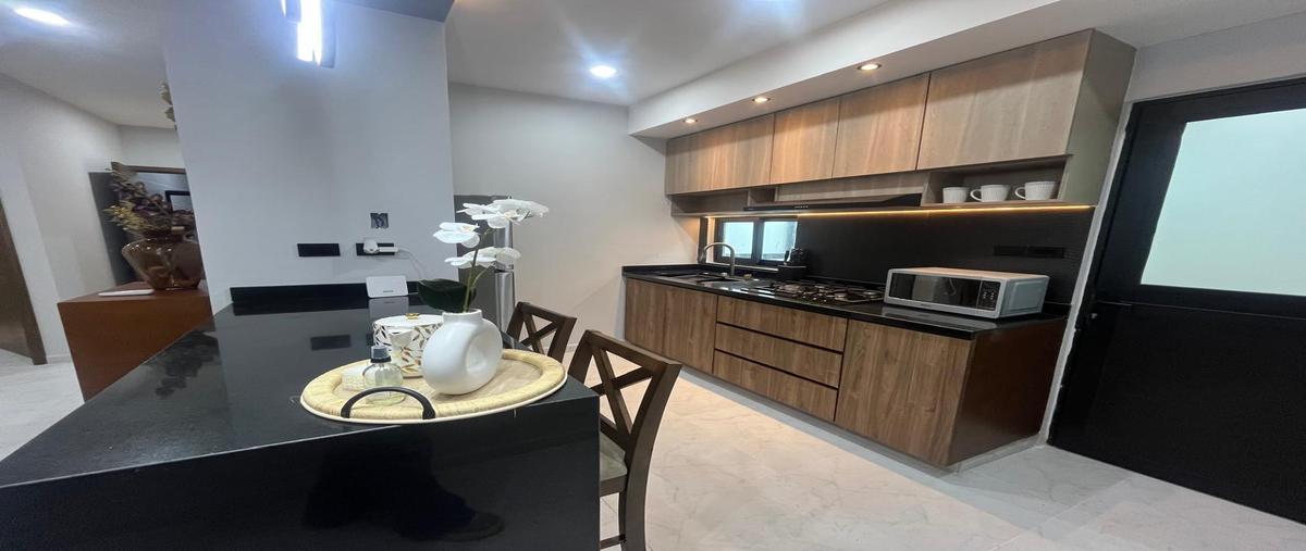 Foto de departamento en venta en  , ejido primero de mayo norte, boca del río, veracruz de ignacio de la llave, 0 No. 05