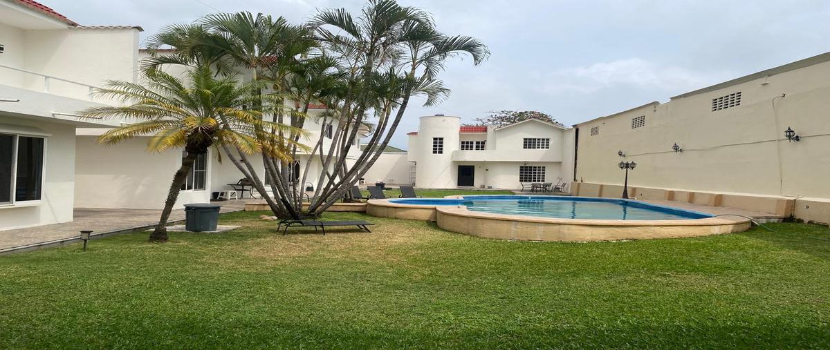 Foto de casa en , ejido primero de mayo norte, boca del río, veracruz de ignacio de la llave, 0 foto 01 Foto de casa en renta en , ejido primero de mayo norte, boca del río, veracruz de ignacio de la llave, 0 No. 01