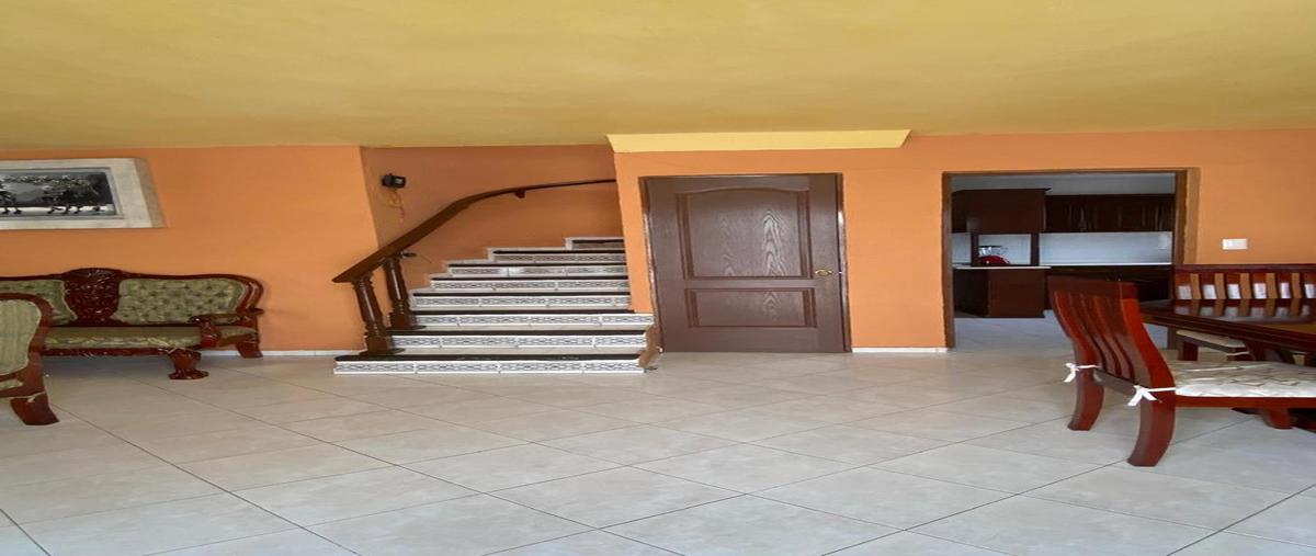 Foto de casa en , ejido primero de mayo norte, boca del río, veracruz de ignacio de la llave, 0 foto 02 Foto de casa en renta en , ejido primero de mayo norte, boca del río, veracruz de ignacio de la llave, 0 No. 02