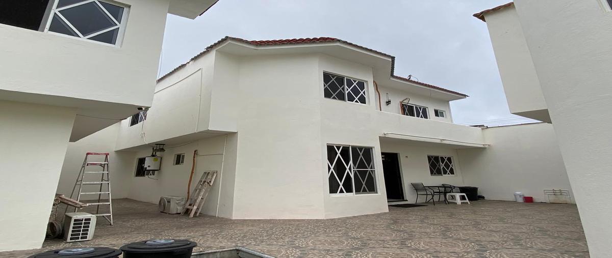 Foto de casa en , ejido primero de mayo norte, boca del río, veracruz de ignacio de la llave, 30931347 foto 04 Foto de casa en renta en , ejido primero de mayo norte, boca del río, veracruz de ignacio de la llave, 30931347 No. 04