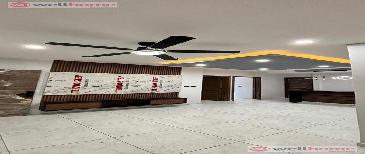 Foto de departamento en venta en  , ejido primero de mayo norte, boca del río, veracruz de ignacio de la llave, 30934435 No. 03