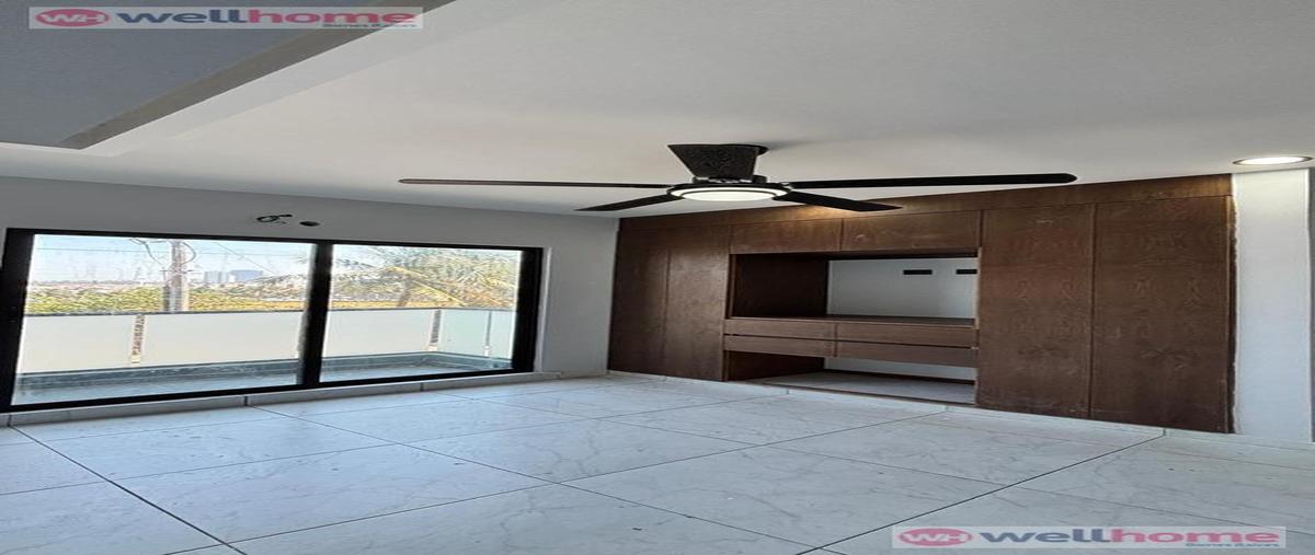 Foto de departamento en venta en  , ejido primero de mayo norte, boca del río, veracruz de ignacio de la llave, 30934435 No. 04