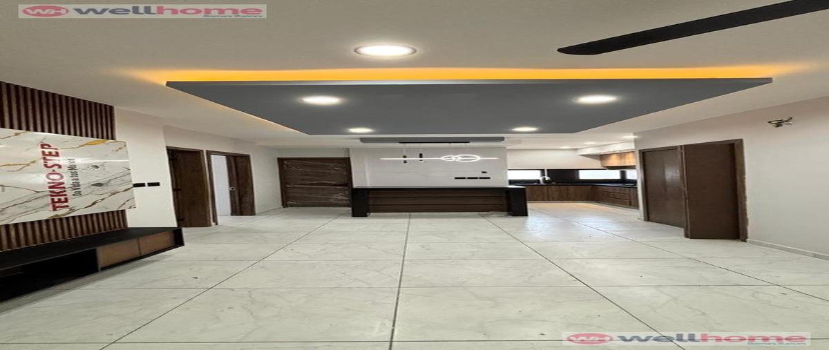 Foto de departamento en venta en  , ejido primero de mayo norte, boca del río, veracruz de ignacio de la llave, 30934435 No. 05