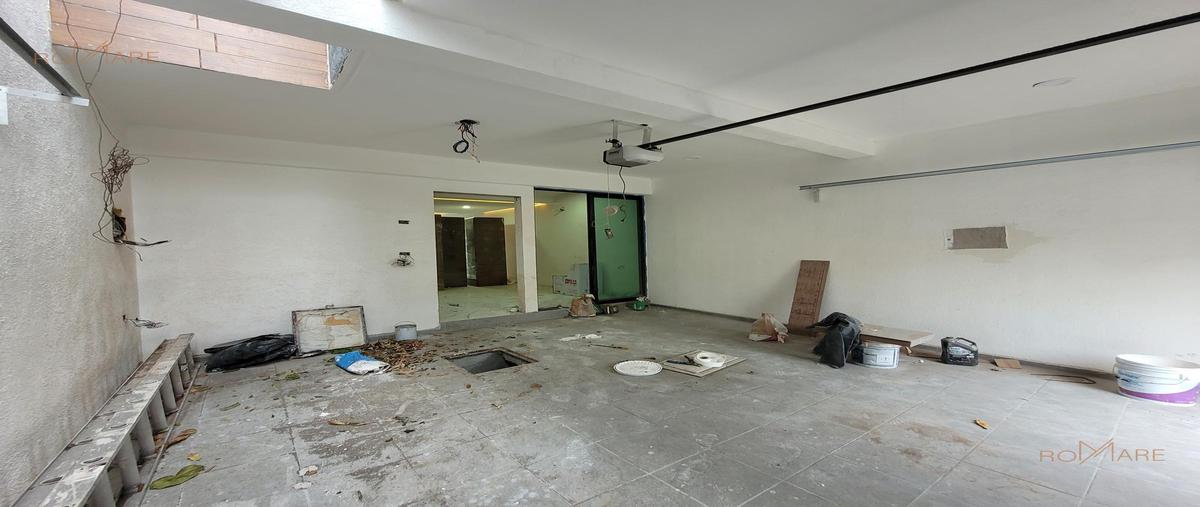 Foto de casa en , ejido primero de mayo norte, boca del río, veracruz de ignacio de la llave, 0 foto 03 Foto de casa en venta en , ejido primero de mayo norte, boca del río, veracruz de ignacio de la llave, 0 No. 03